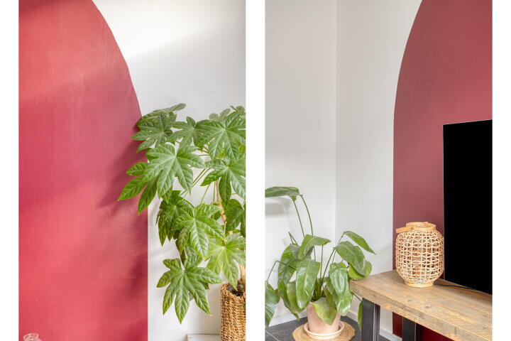 Foto 8 - Groenstraat 49, Roosendaal