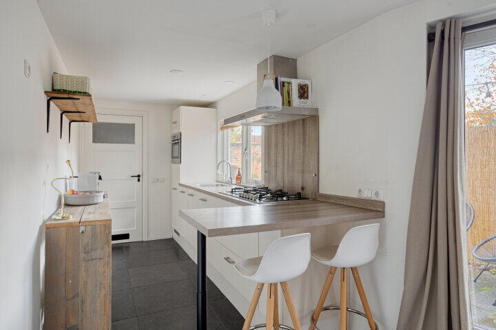 Foto 9 - Groenstraat 49, Roosendaal