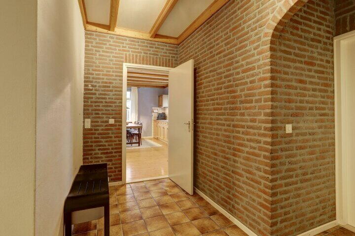 Foto 11 - Groeze 8 A, Beringe