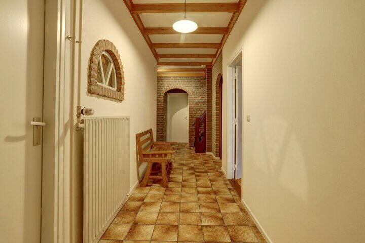 Foto 12 - Groeze 8 A, Beringe