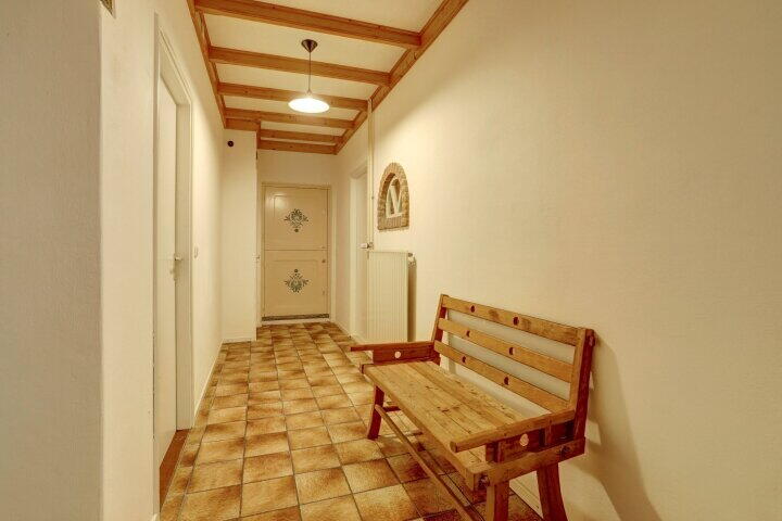 Foto 13 - Groeze 8 A, Beringe