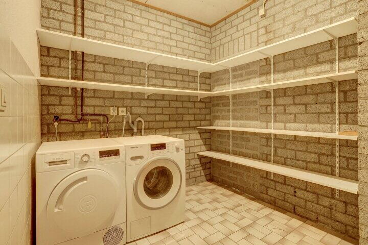 Foto 14 - Groeze 8 A, Beringe