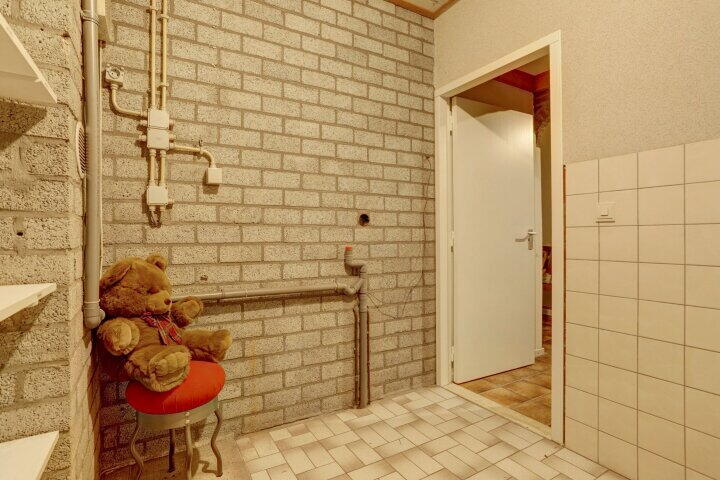 Foto 15 - Groeze 8 A, Beringe