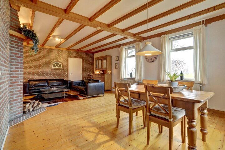 Foto 16 - Groeze 8 A, Beringe