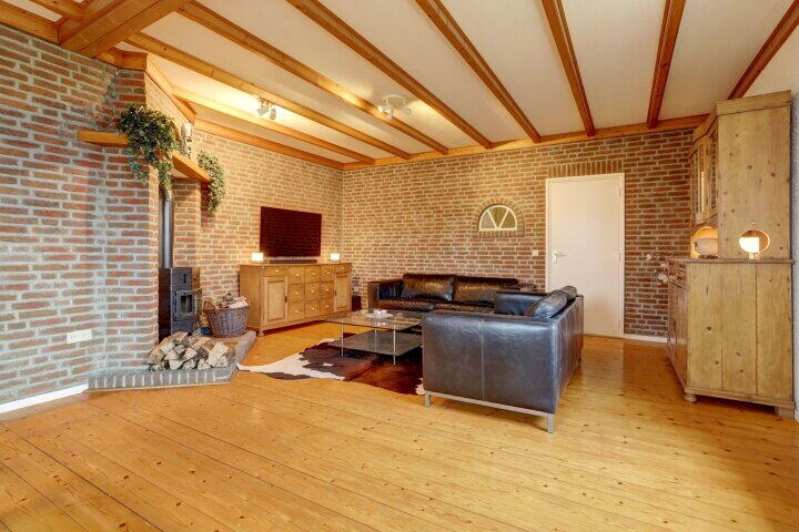 Foto 17 - Groeze 8 A, Beringe