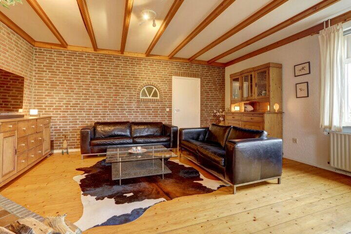 Foto 18 - Groeze 8 A, Beringe