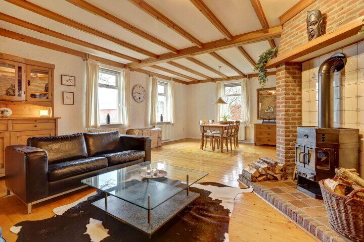 Foto 19 - Groeze 8 A, Beringe