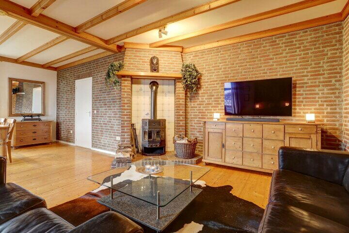 Foto 20 - Groeze 8 A, Beringe