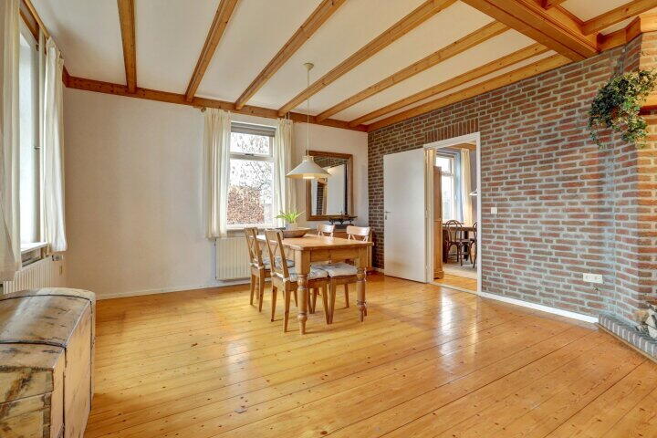 Foto 21 - Groeze 8 A, Beringe