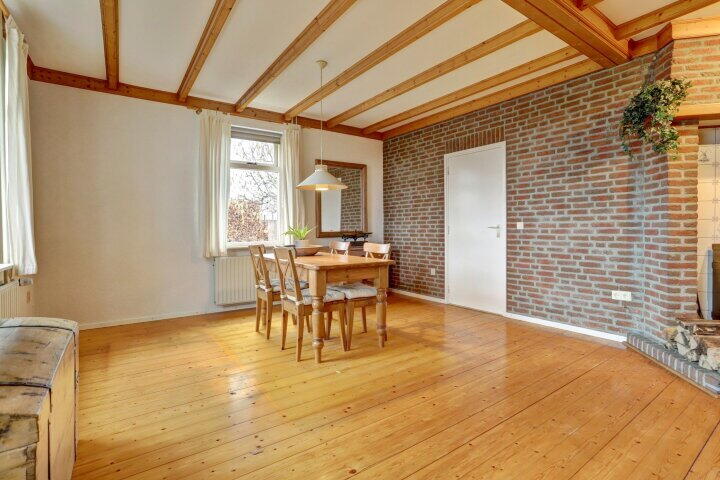 Foto 22 - Groeze 8 A, Beringe