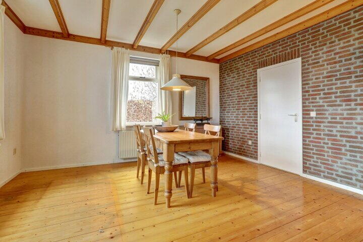 Foto 23 - Groeze 8 A, Beringe