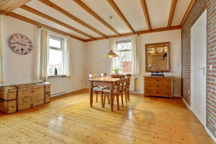 Foto 24 - Groeze 8 A, Beringe