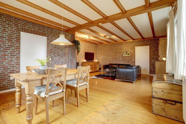 Foto 25 - Groeze 8 A, Beringe