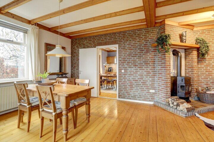 Foto 26 - Groeze 8 A, Beringe