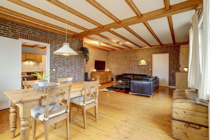 Foto 27 - Groeze 8 A, Beringe