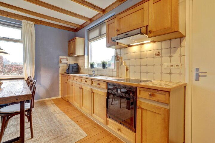 Foto 29 - Groeze 8 A, Beringe