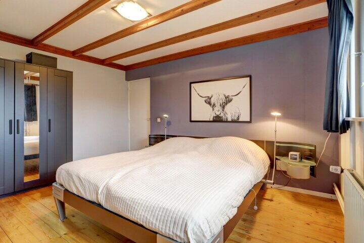 Foto 4 - Groeze 8 A, Beringe