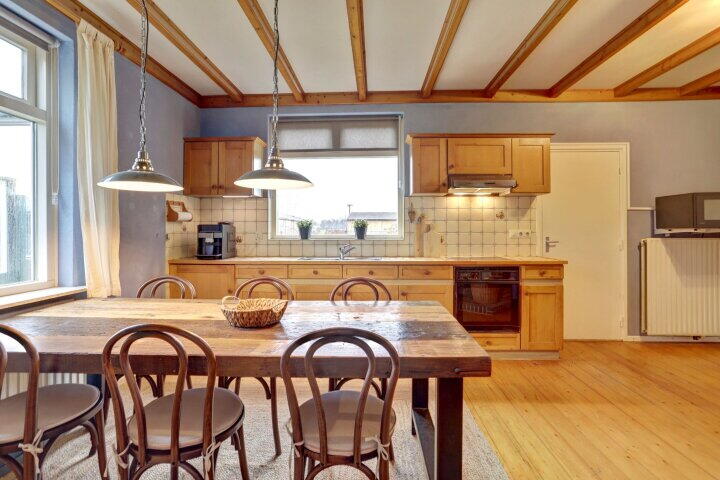 Foto 31 - Groeze 8 A, Beringe