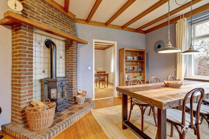 Foto 32 - Groeze 8 A, Beringe