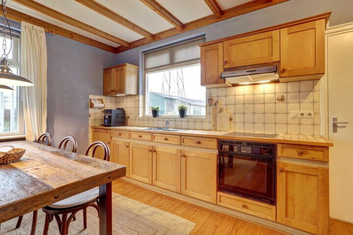 Foto 35 - Groeze 8 A, Beringe