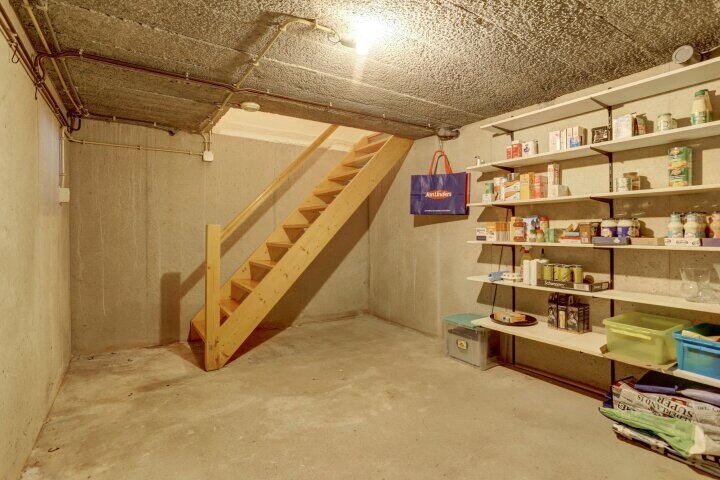 Foto 36 - Groeze 8 A, Beringe