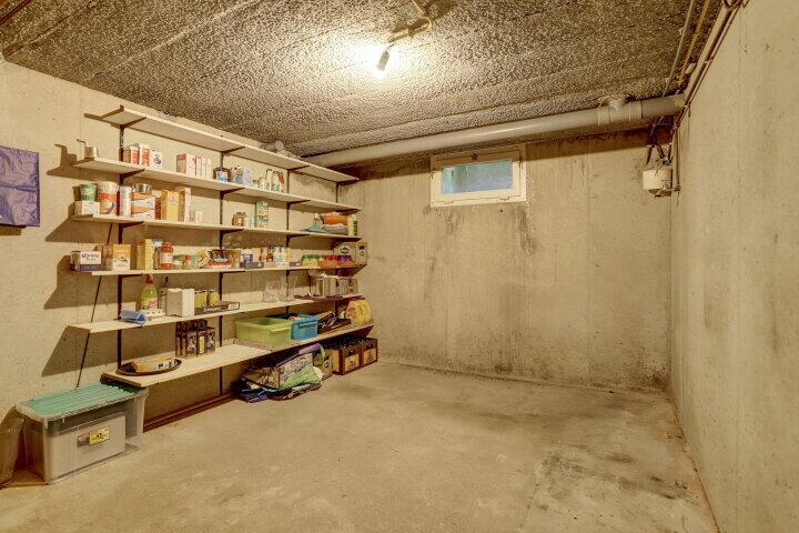 Foto 37 - Groeze 8 A, Beringe