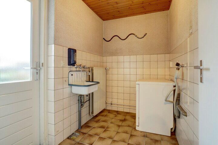 Foto 38 - Groeze 8 A, Beringe