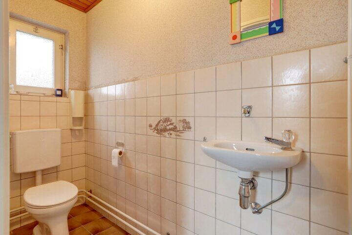 Foto 39 - Groeze 8 A, Beringe