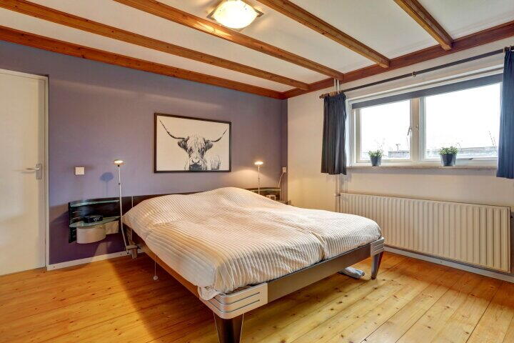 Foto 40 - Groeze 8 A, Beringe