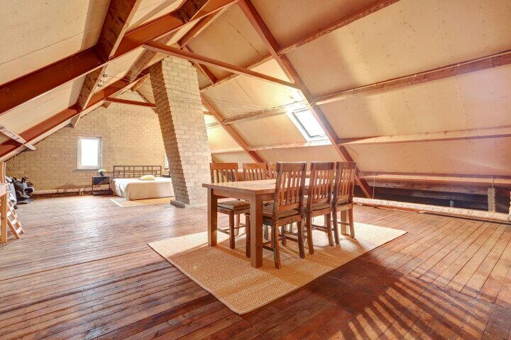 Foto 5 - Groeze 8 A, Beringe