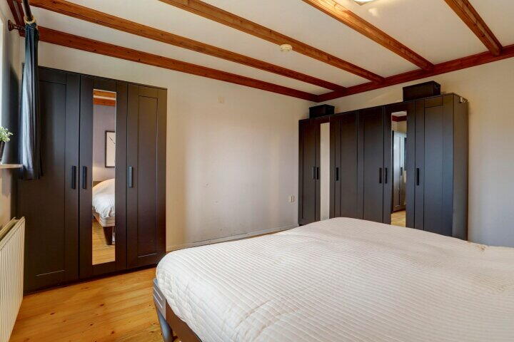 Foto 41 - Groeze 8 A, Beringe