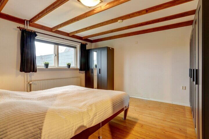 Foto 42 - Groeze 8 A, Beringe