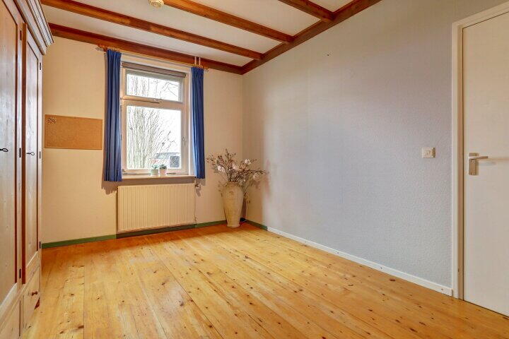 Foto 43 - Groeze 8 A, Beringe