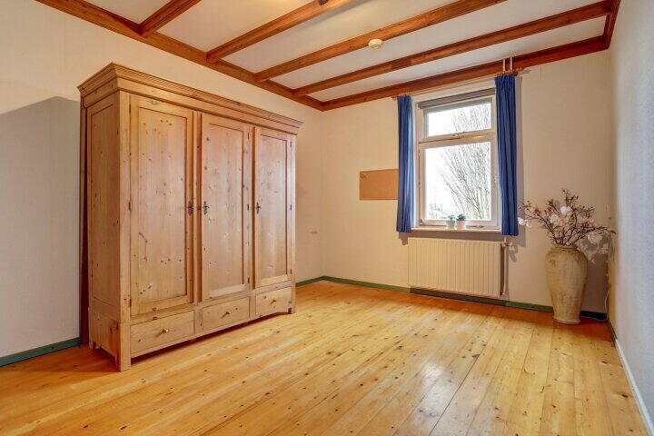 Foto 44 - Groeze 8 A, Beringe