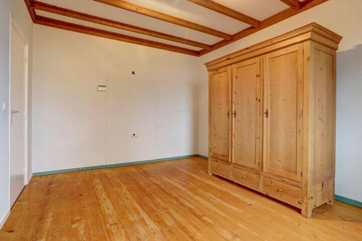 Foto 45 - Groeze 8 A, Beringe