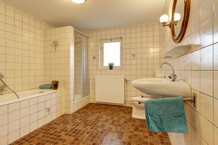 Foto 47 - Groeze 8 A, Beringe