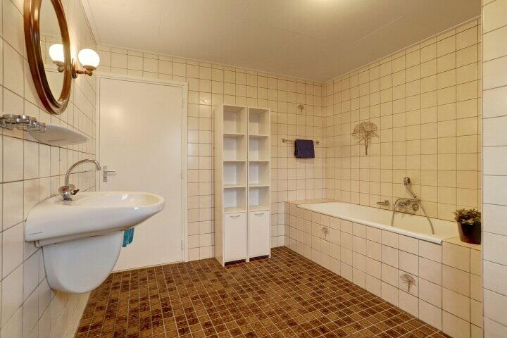 Foto 48 - Groeze 8 A, Beringe