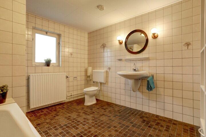 Foto 49 - Groeze 8 A, Beringe