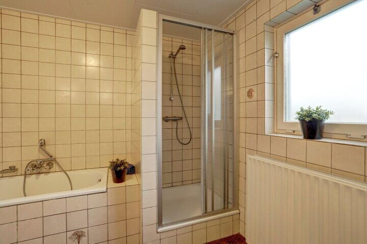 Foto 50 - Groeze 8 A, Beringe