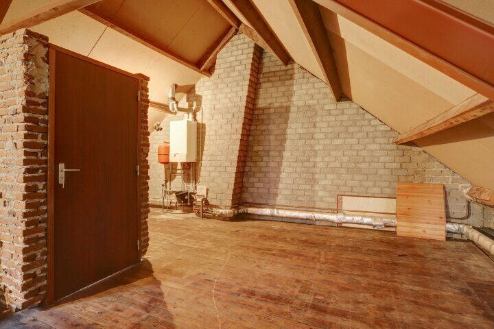 Foto 51 - Groeze 8 A, Beringe