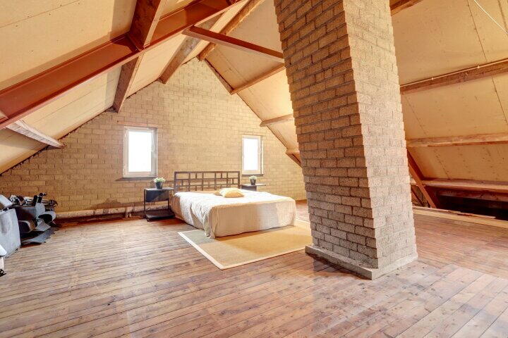 Foto 53 - Groeze 8 A, Beringe