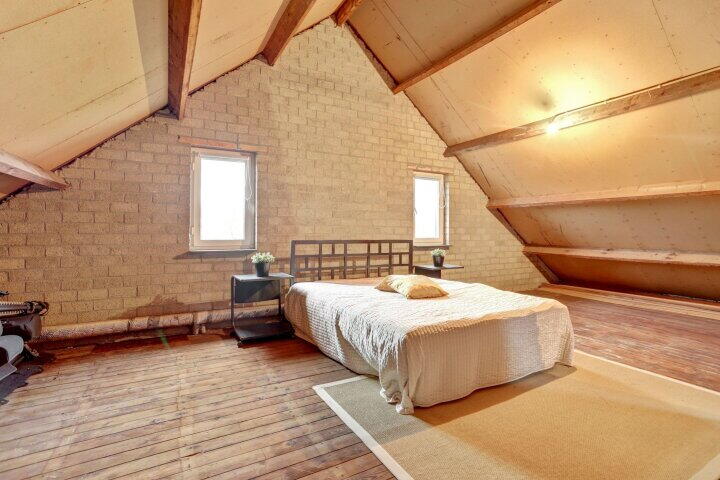 Foto 54 - Groeze 8 A, Beringe