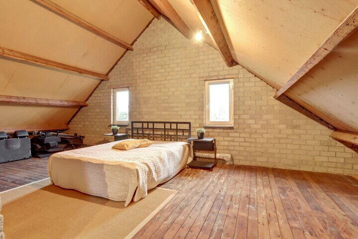 Foto 55 - Groeze 8 A, Beringe