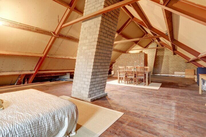 Foto 57 - Groeze 8 A, Beringe