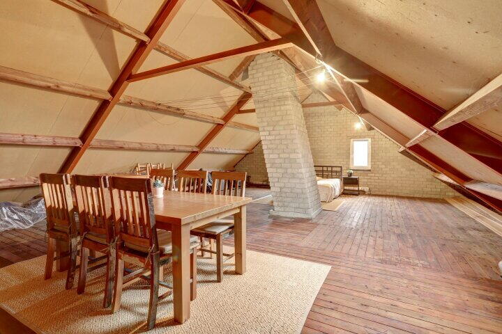 Foto 60 - Groeze 8 A, Beringe