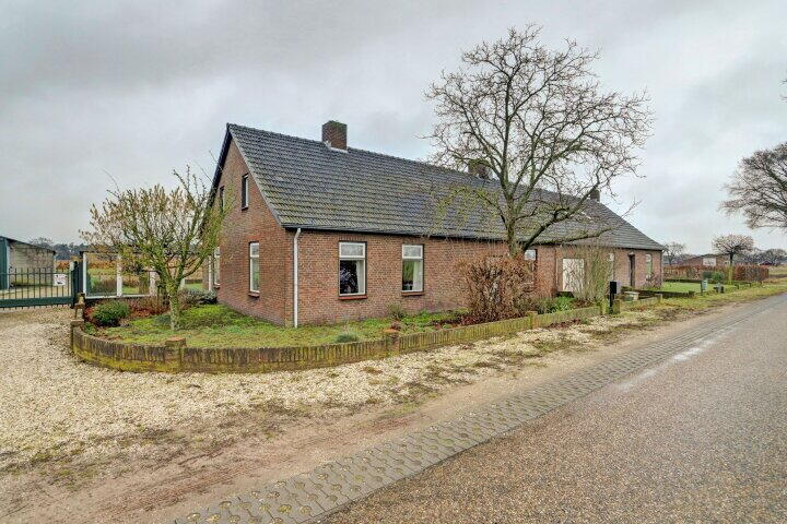 Foto 7 - Groeze 8 A, Beringe