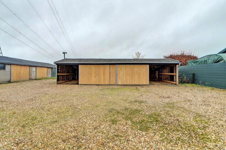 Foto 62 - Groeze 8 A, Beringe