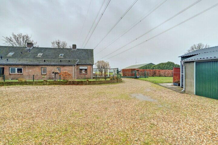 Foto 63 - Groeze 8 A, Beringe