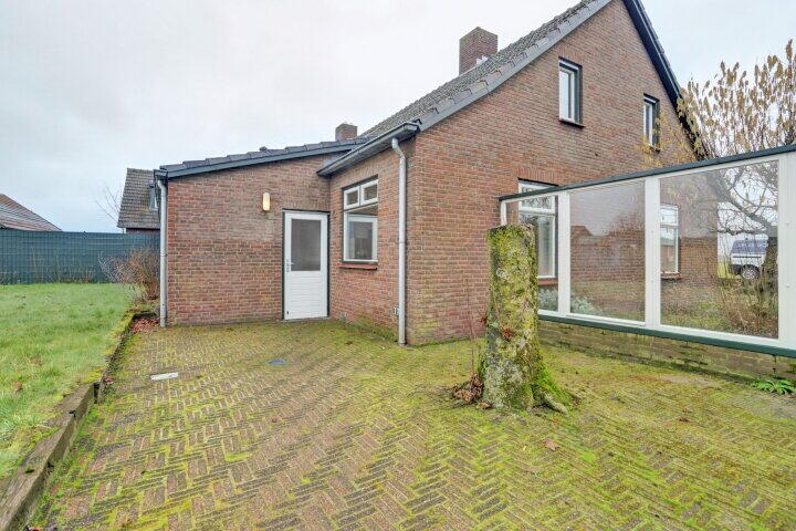 Foto 64 - Groeze 8 A, Beringe