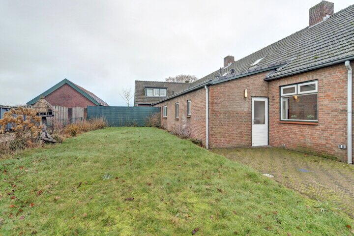 Foto 65 - Groeze 8 A, Beringe